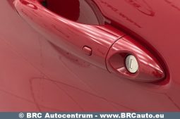
										Alfa Romeo Stelvio Veloce Ti Q4 Automatas 2022 full									