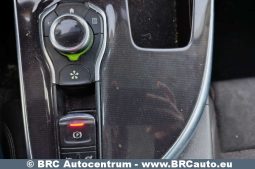 
										Renault Espace 1.6 dCi Automatas GREIČIŲ DĖŽĖS GEDIMAS 2015 full									