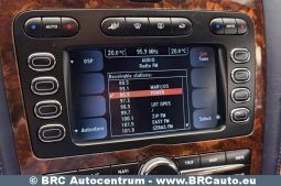 
										Bentley Continental GT 6.0 W12 Twin Turbo Automatas 2005 full									