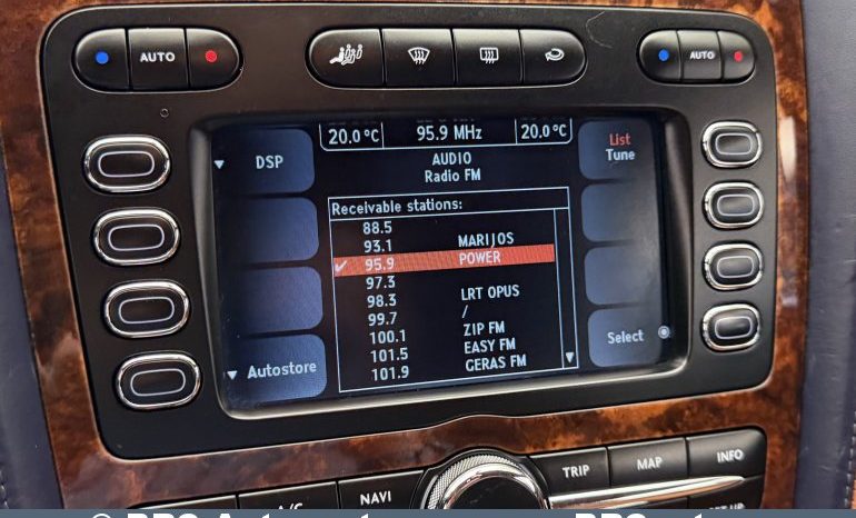 
								Bentley Continental GT 6.0 W12 Twin Turbo Automatas 2005 full									