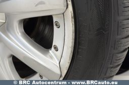 
										Bentley Continental GT 6.0 W12 Twin Turbo Automatas 2005 full									