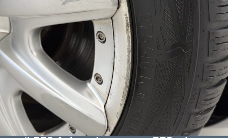 
								Bentley Continental GT 6.0 W12 Twin Turbo Automatas 2005 full									