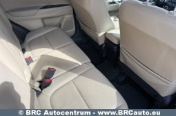 
										Mitsubishi Outlander 2.0 MIVEC 4WD Automatas 2017 full									