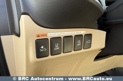 
										Mitsubishi Outlander 2.0 MIVEC 4WD Automatas 2017 full									