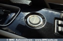 
										Mitsubishi Outlander 2.0 MIVEC 4WD Automatas 2017 full									