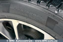 
										BMW X5 xDrive 30d Automatas 2014 full									