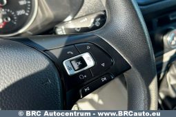 
										Volkswagen Crafter 2.0TDI Thermoking Lamberet Lift 2019 full									