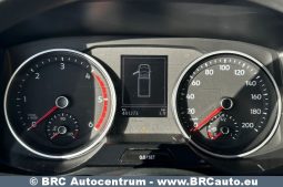 
										Volkswagen Crafter 2.0TDI Thermoking Lamberet Lift 2019 full									