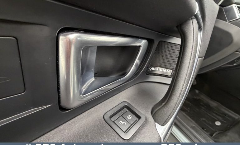 
								Land Rover Discovery Sport 2.0d AWD 2018 full									