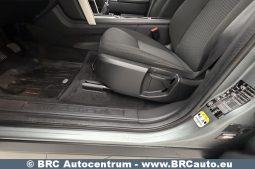 
										Land Rover Discovery Sport 2.0d AWD 2018 full									