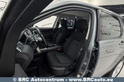 
										Land Rover Discovery Sport 2.0d AWD 2018 full									