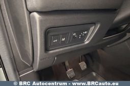 
										Land Rover Discovery Sport 2.0d AWD 2018 full									