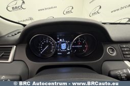 
										Land Rover Discovery Sport 2.0d AWD 2018 full									