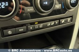 
										Land Rover Discovery Sport 2.0d AWD 2018 full									