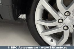 
										Land Rover Discovery Sport 2.0d AWD 2018 full									