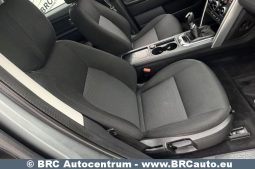 
										Land Rover Discovery Sport 2.0d AWD 2018 full									