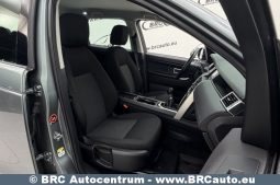
										Land Rover Discovery Sport 2.0d AWD 2018 full									