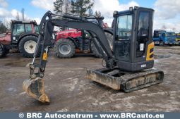 Rockies TW30  2024