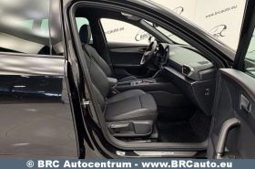 Cupra Formentor 1.5 TSI Mild-Hybrid Automatas 2024