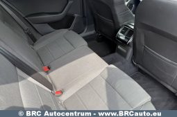 
										Skoda Superb 1.6 TDI 2016 full									