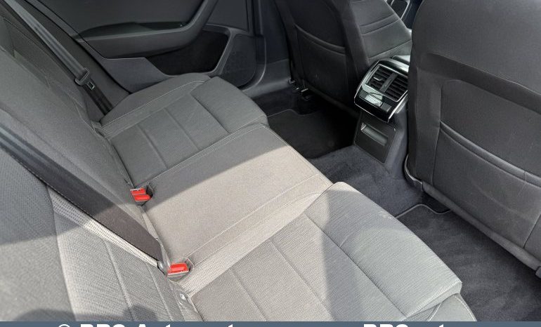 
								Skoda Superb 1.6 TDI 2016 full									