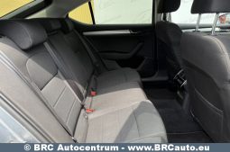 
										Skoda Superb 1.6 TDI 2016 full									