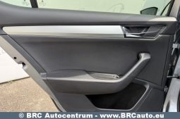 
										Skoda Superb 1.6 TDI 2016 full									