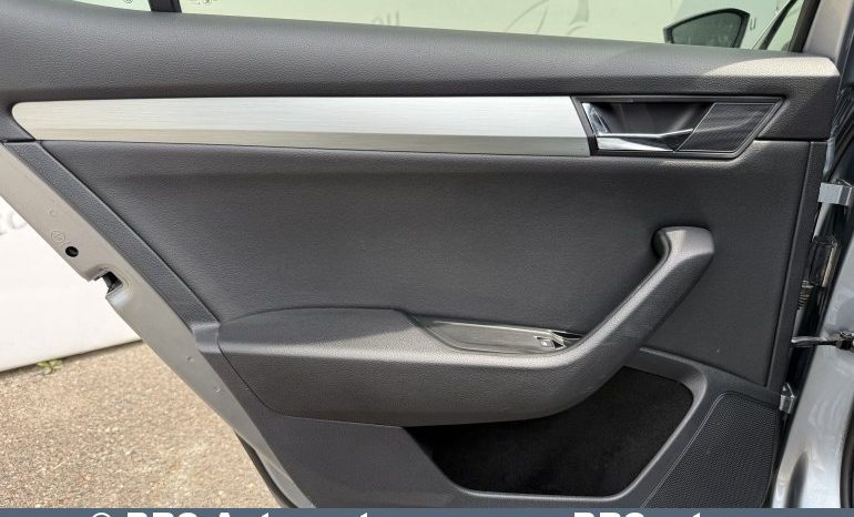
								Skoda Superb 1.6 TDI 2016 full									