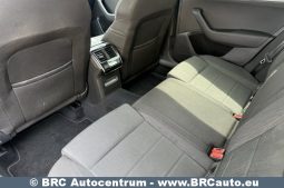 
										Skoda Superb 1.6 TDI 2016 full									