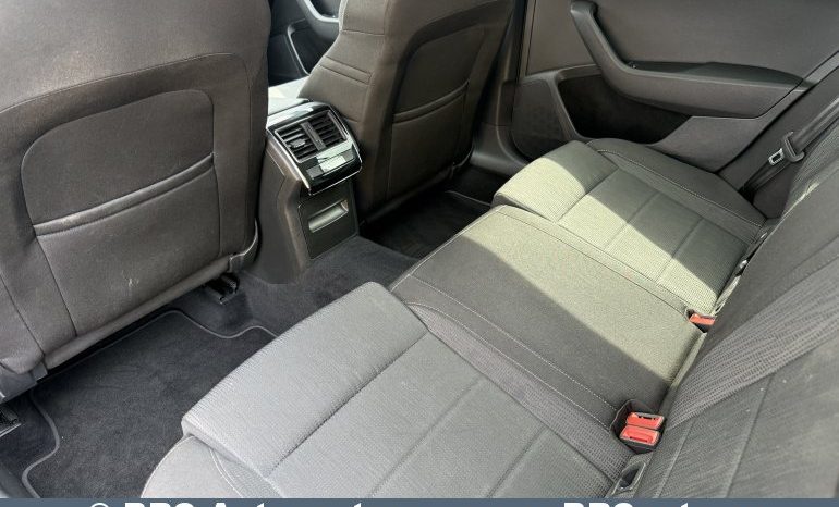 
								Skoda Superb 1.6 TDI 2016 full									