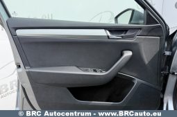 
										Skoda Superb 1.6 TDI 2016 full									