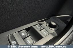 
										Skoda Superb 1.6 TDI 2016 full									