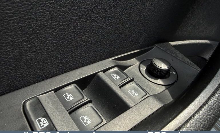 
								Skoda Superb 1.6 TDI 2016 full									