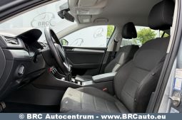 
										Skoda Superb 1.6 TDI 2016 full									