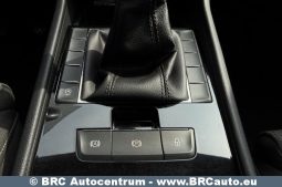 
										Skoda Superb 1.6 TDI 2016 full									