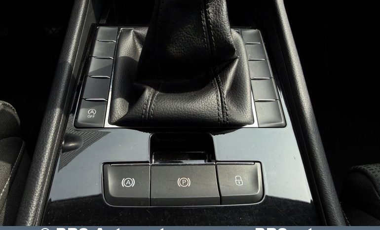 
								Skoda Superb 1.6 TDI 2016 full									