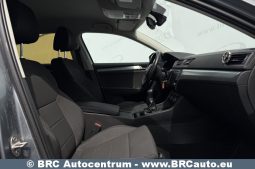 
										Skoda Superb 1.6 TDI 2016 full									