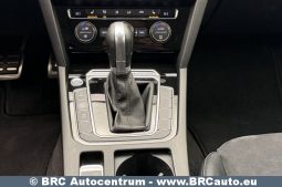 
										Volkswagen Arteon 2.0TDI 4Motion Automatas 2017 full									