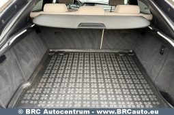 
										BMW X6 30d xDrive Automatas 2013 full									