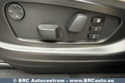 
										BMW X6 30d xDrive Automatas 2013 full									