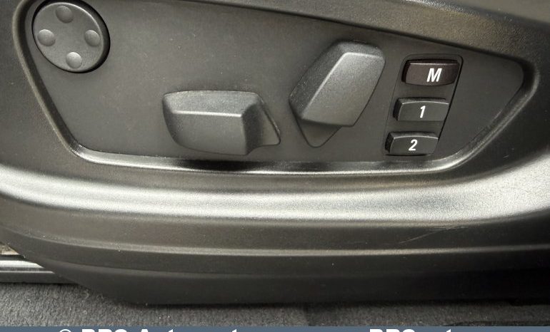 
								BMW X6 30d xDrive Automatas 2013 full									