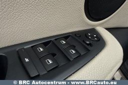 
										BMW X6 30d xDrive Automatas 2013 full									