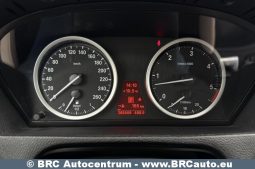 
										BMW X6 30d xDrive Automatas 2013 full									