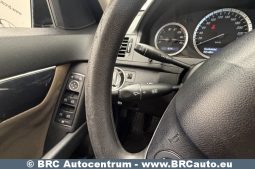 
										Mercedes-Benz C 180  2011 full									