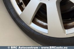 
										Mercedes-Benz C 180  2011 full									