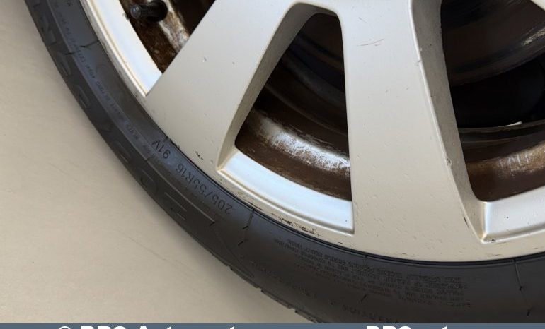 
								Mercedes-Benz C 180  2011 full									