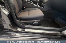 
										Mercedes-Benz C 180  2011 full									