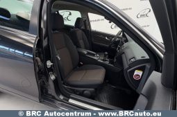 
										Mercedes-Benz C 180  2011 full									