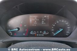 
										Ford Focus Active 1.0 EcoBoost 2019 full									