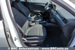 
										Ford Focus Active 1.0 EcoBoost 2019 full									